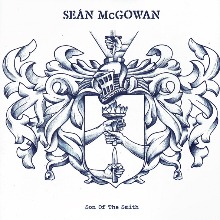 Son Of The Smith
